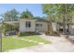 2421 Marlborough- Sarina Road, Sarina Range QLD 4737