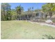 2421 Marlborough- Sarina Road, Sarina Range QLD 4737