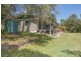 2421 Marlborough- Sarina Road, Sarina Range QLD 4737