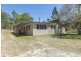 2421 Marlborough- Sarina Road, Sarina Range QLD 4737