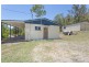 2421 Marlborough- Sarina Road, Sarina Range QLD 4737