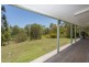 2421 Marlborough- Sarina Road, Sarina Range QLD 4737