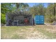 2421 Marlborough- Sarina Road, Sarina Range QLD 4737