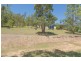 2421 Marlborough- Sarina Road, Sarina Range QLD 4737