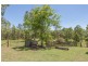 2421 Marlborough- Sarina Road, Sarina Range QLD 4737