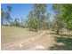 2421 Marlborough- Sarina Road, Sarina Range QLD 4737