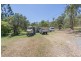 2421 Marlborough- Sarina Road, Sarina Range QLD 4737