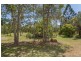 2421 Marlborough- Sarina Road, Sarina Range QLD 4737