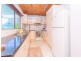 2421 Marlborough- Sarina Road, Sarina Range QLD 4737