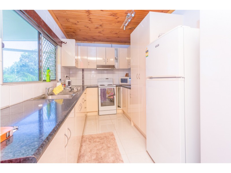 2421 Marlborough- Sarina Road, Sarina Range QLD 4737