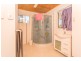 2421 Marlborough- Sarina Road, Sarina Range QLD 4737