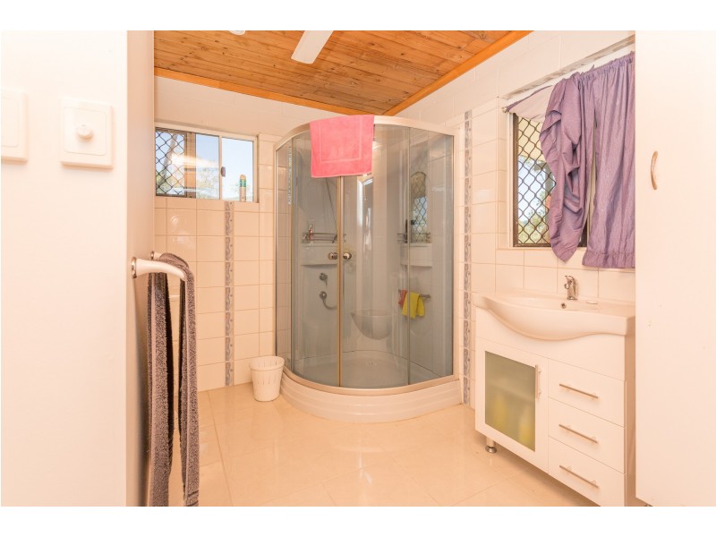 2421 Marlborough- Sarina Road, Sarina Range QLD 4737