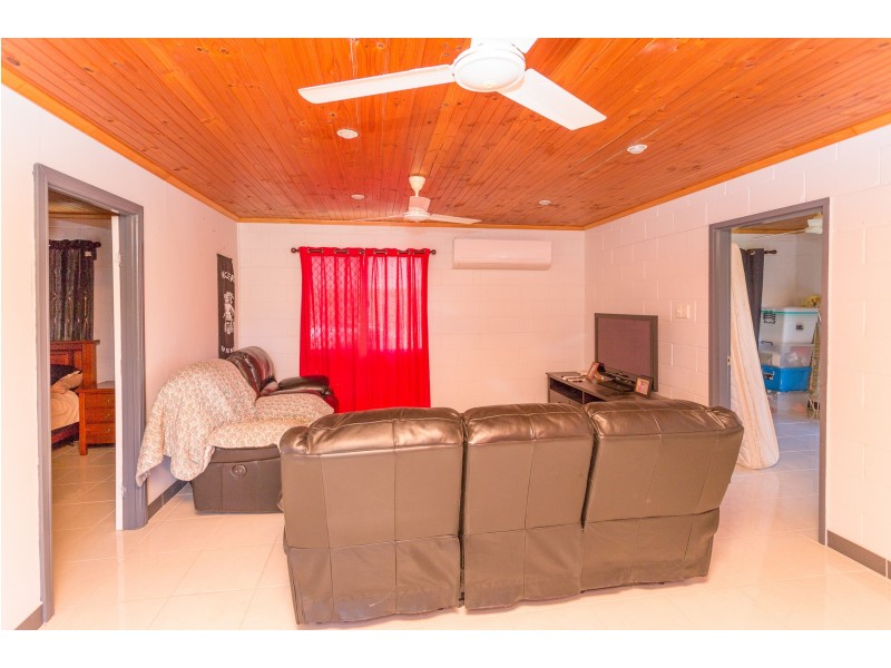 2421 Marlborough- Sarina Road, Sarina Range QLD 4737
