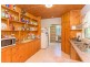 2421 Marlborough- Sarina Road, Sarina Range QLD 4737