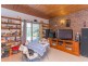 2421 Marlborough- Sarina Road, Sarina Range QLD 4737