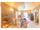 2421 Marlborough- Sarina Road, Sarina Range QLD 4737
