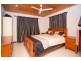 2421 Marlborough- Sarina Road, Sarina Range QLD 4737