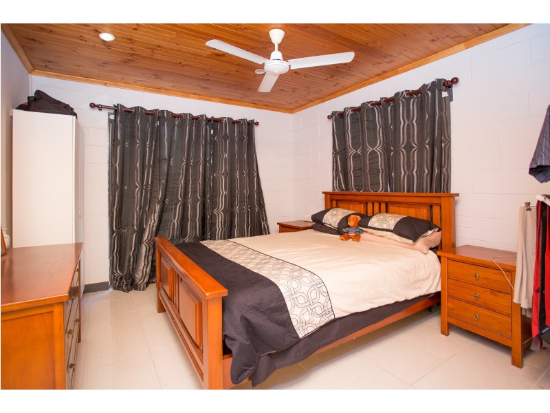 2421 Marlborough- Sarina Road, Sarina Range QLD 4737