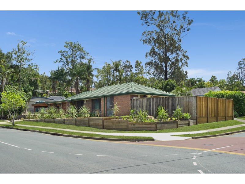 20  Eucumbene drive, Petrie QLD 4502