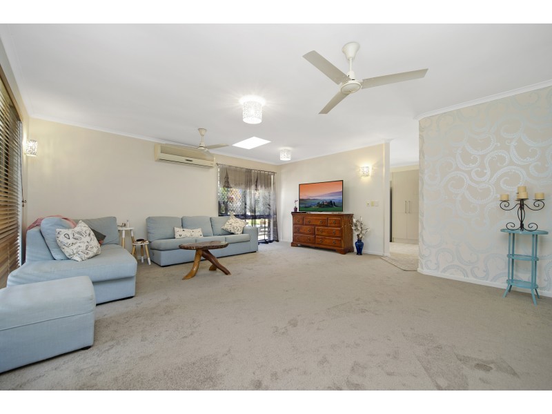 20  Eucumbene drive, Petrie QLD 4502