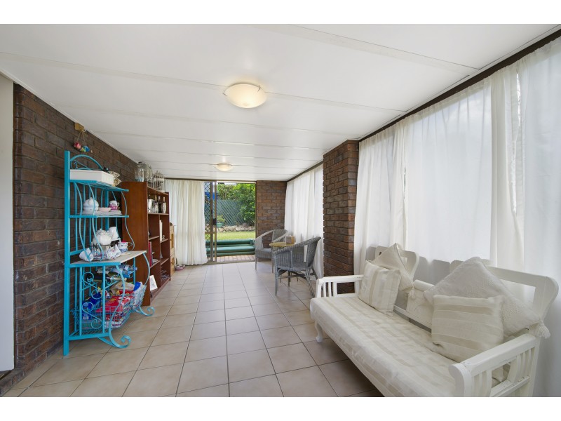 20  Eucumbene drive, Petrie QLD 4502