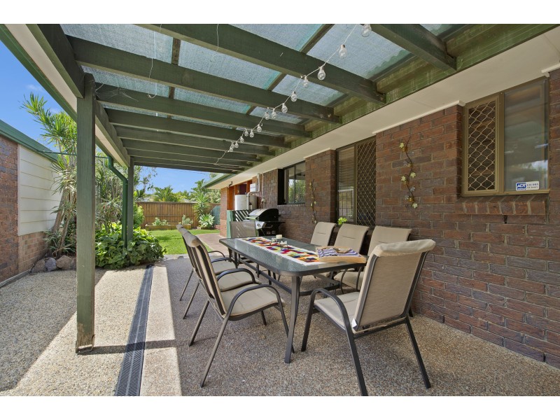 20  Eucumbene drive, Petrie QLD 4502