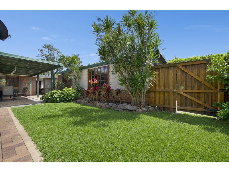 20  Eucumbene drive, Petrie QLD 4502