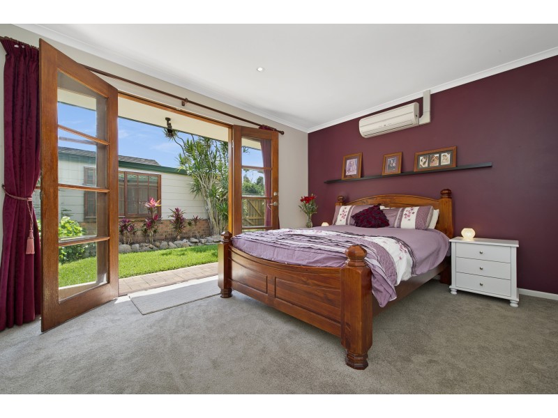 20  Eucumbene drive, Petrie QLD 4502