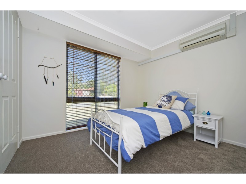 20  Eucumbene drive, Petrie QLD 4502