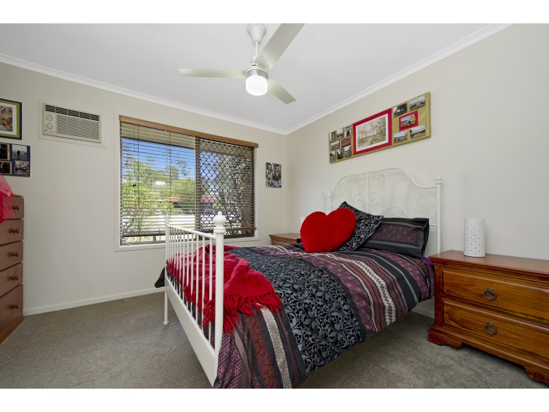 20  Eucumbene drive, Petrie QLD 4502