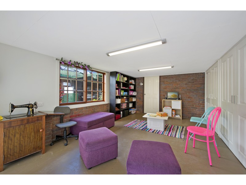 20  Eucumbene drive, Petrie QLD 4502