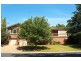 12 Anderson Avenue, Young NSW 2594