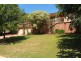 12 Anderson Avenue, Young NSW 2594