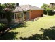 12 Anderson Avenue, Young NSW 2594