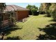 12 Anderson Avenue, Young NSW 2594
