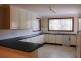 12 Anderson Avenue, Young NSW 2594