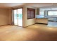 12 Anderson Avenue, Young NSW 2594