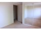 12 Anderson Avenue, Young NSW 2594