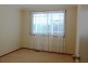 12 Anderson Avenue, Young NSW 2594
