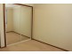 12 Anderson Avenue, Young NSW 2594