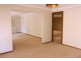 12 Anderson Avenue, Young NSW 2594