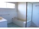 12 Anderson Avenue, Young NSW 2594