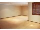 12 Anderson Avenue, Young NSW 2594