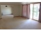 12 Anderson Avenue, Young NSW 2594