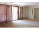 12 Anderson Avenue, Young NSW 2594