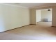 12 Anderson Avenue, Young NSW 2594
