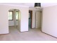 12 Anderson Avenue, Young NSW 2594