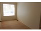 12 Anderson Avenue, Young NSW 2594
