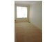 12 Anderson Avenue, Young NSW 2594