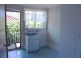 12 Anderson Avenue, Young NSW 2594